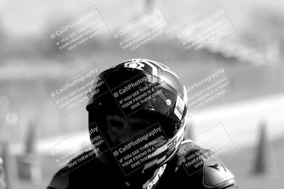 media/Apr-01-2023-2WTD (Sat) [[9aaf6867f7]]/Around the Pits/